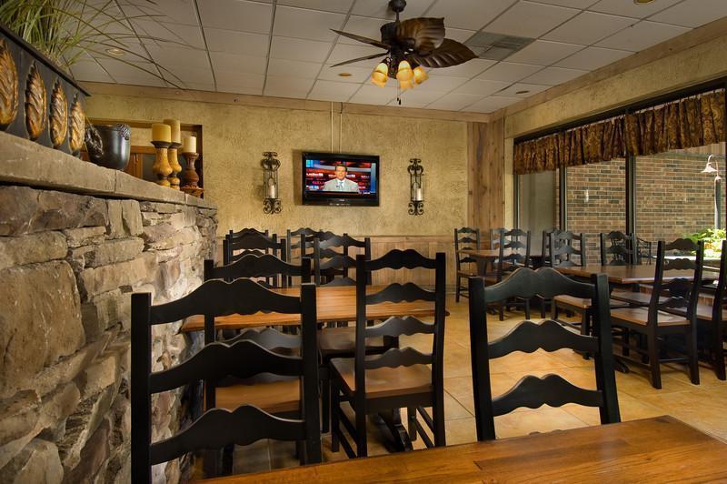 Woodward 西北旅馆酒店 外观 照片